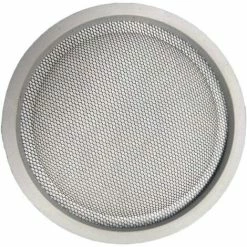 JOORRT Lot De 4 Filtres Pour Aspirateur Sans Fil Roborock H6 -Aspirateur et sac Soldes 60185979 4