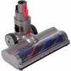JOORRT Brosse Compatible Avec Les Aspirateurs Dyson V7, V8, V10, V11, V15