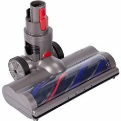 JOORRT Brosse Compatible Avec Les Aspirateurs Dyson V7, V8, V10, V11, V15