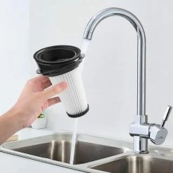 JOORRT 2 Filtre De Remplacement Pour Rowenta Aspirateur Balais X-pert 3.60 X-Pert 160 RH72xxx ZR005202 -Aspirateur et sac Soldes 60186350 3