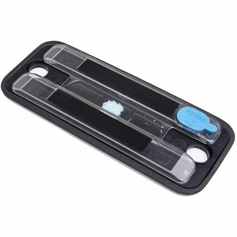 JOORRT Pièces de réservoir pour iRobot Braava 380t 320 Mint 5200C Pro-Clean Serpillère JOORRT Pièces De Réservoir Pour IRobot Braava 380t 320 Mint 5200C Pro-Clean Serpillère -Aspirateur et sac Soldes 60186561 2