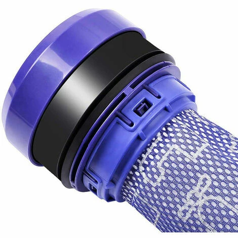 TRIOMPHE 2 Filtre de Remplacement pour Aspirateur Dyson DC37 DC39 DC33 DC28C DC53,T-Audace TRIOMPHE 2 Filtre De Remplacement Pour Aspirateur Dyson DC37 DC39 DC33 DC28C DC53,T-Audace -Aspirateur et sac Soldes 60186737 3