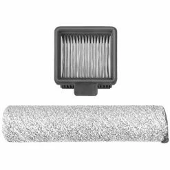 GRID COOL Brosse Principale De Rouleau Pour Le Ménage électrique De Plancher De Dreame H11 H11max