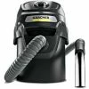 KARCHER KÄRCHER Aspirateur Cendres Et Poussieres AD 2 - Cuve 14 L