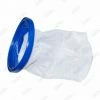 WATERTECH Sac Filtrant Pour Aspirateur Max® Pool Blaster