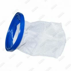 WATERTECH Sac Filtrant Pour Aspirateur Max® Pool Blaster