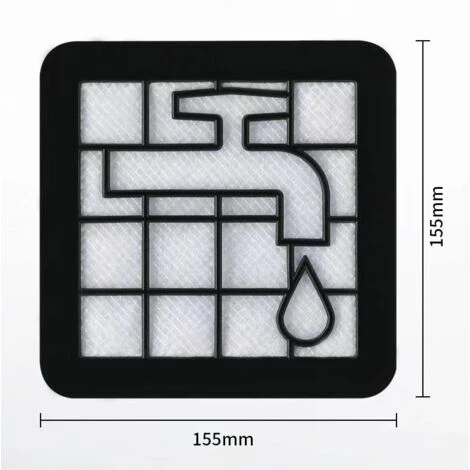 BENOBBY KIDS Lot de 3 filtres pour aspirateur Philips FC8010/01 FC9331 FC9332 FC9334 FC9550 FC9555 FC9556 - Accessoires pour Philips PowerPro Compact, PowerPro Active/PowerPro City Filter BENOBBY KIDS Lot De 3 Filtres Pour Aspirateur Philips FC8010/01 FC9331 FC9332 FC9334 FC9550 FC9555 FC9556 - Accessoires Pour Philips PowerPro Compact, PowerPro Active/PowerPro City Filter -Aspirateur et sac Soldes 60644813 2