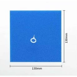 BENOBBY KIDS Lot De 3 Filtres Pour Aspirateur Philips FC8010/01 FC9331 FC9332 FC9334 FC9550 FC9555 FC9556 - Accessoires Pour Philips PowerPro Compact, PowerPro Active/PowerPro City Filter 3 BENOBBY KIDS Lot De 3 Filtres Pour Aspirateur Philips FC8010/01 FC9331 FC9332 FC9334 FC9550 FC9555 FC9556 - Accessoires Pour Philips PowerPro Compact, PowerPro Active/PowerPro City Filter -Aspirateur et sac Soldes 60644813 4