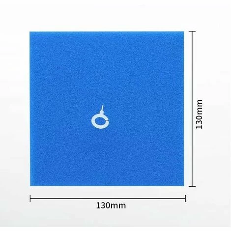 BENOBBY KIDS Lot de 3 filtres pour aspirateur Philips FC8010/01 FC9331 FC9332 FC9334 FC9550 FC9555 FC9556 - Accessoires pour Philips PowerPro Compact, PowerPro Active/PowerPro City Filter BENOBBY KIDS Lot De 3 Filtres Pour Aspirateur Philips FC8010/01 FC9331 FC9332 FC9334 FC9550 FC9555 FC9556 - Accessoires Pour Philips PowerPro Compact, PowerPro Active/PowerPro City Filter -Aspirateur et sac Soldes 60644813 4