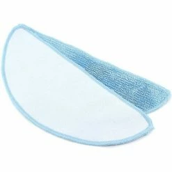 BENOBBY KIDS Pièces De Rechange Pour Proscenic Aspirateur Robot, 1 Brosse Principale, 4 Tampons En Tissu, 3 Filtres Hepa Et 6 Brosses Latérales De Remplacement Pour Proscenic 800T 820S Aspirateur Robot 4 BENOBBY KIDS Pièces De Rechange Pour Proscenic Aspirateur Robot, 1 Brosse Principale, 4 Tampons En Tissu, 3 Filtres Hepa Et 6 Brosses Latérales De Remplacement Pour Proscenic 800T 820S Aspirateur Robot -Aspirateur et sac Soldes 60647117 5