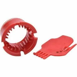 BENOBBY KIDS Kit De Remplacement D'accessoires Pour IRobot Roomba 675 676 677 655 Filtre Brosse Latérale Rouleau Vadrouille Roomba Balai Pièces De Rechange -Aspirateur et sac Soldes 60647167 5