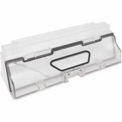 BENOBBY KIDS Boîte à Poussière Pour Aspirateur Xiaomi Roborock S5 MAX/S6 MaxV/S6
