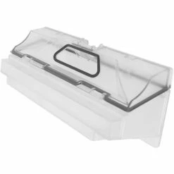 BENOBBY KIDS Boîte à Poussière Pour Aspirateur Xiaomi Roborock S5 MAX/S6 MaxV/S6 -Aspirateur et sac Soldes 60647214 4