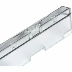 BENOBBY KIDS Boîte à Poussière Pour Aspirateur Xiaomi Roborock S5 MAX/S6 MaxV/S6 -Aspirateur et sac Soldes 60647214 5