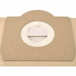 GUAZHUNIFR Sac Aspirateur Pour Kärcher WD 3, Sachet Filtre Papier Multifonctions Eau Et Poussières,GU.B/bon 3 GUAZHUNIFR Sac Aspirateur Pour Kärcher WD 3, Sachet Filtre Papier Multifonctions Eau Et Poussières,GU.B/bon -Aspirateur et sac Soldes 60766848 4