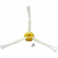 JOORRT Kit Pack De 3 Brosses Latérales Pour IRobot Roomba - Séries 500/600/700 -Aspirateur et sac Soldes 61236483 3