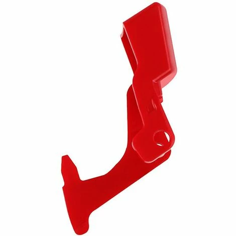 DECKON Accessoire de pièces de déclenchement de bouton de commutation de remplacement d'aspirateur pour Dyson V11 V10 DECKON Accessoire De Pièces De Déclenchement De Bouton De Commutation De Remplacement D'aspirateur Pour Dyson V11 V10 -Aspirateur et sac Soldes 61256008 4