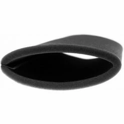 Vhbw 3x Filtres D'aspirateur Compatible Avec Bosch BBH21621, BBH21622, BBH21631, BBH21632, BBH21633, BBH21634CN Batterie-aspirateur - Filtre Mousse -Aspirateur et sac Soldes 61287974 3