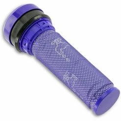 MEZHENG Filtre Pour Dyson DC33 DC37 DC39 DC28C DC53 | 92341301 3 MEZHENG Filtre Pour Dyson DC33 DC37 DC39 DC28C DC53 | 92341301 -Aspirateur et sac Soldes 61309951 4