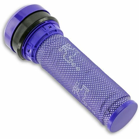 MEZHENG Filtre pour Dyson DC33 DC37 DC39 DC28C DC53 | 92341301 MEZHENG Filtre Pour Dyson DC33 DC37 DC39 DC28C DC53 | 92341301 -Aspirateur et sac Soldes 61309951 4