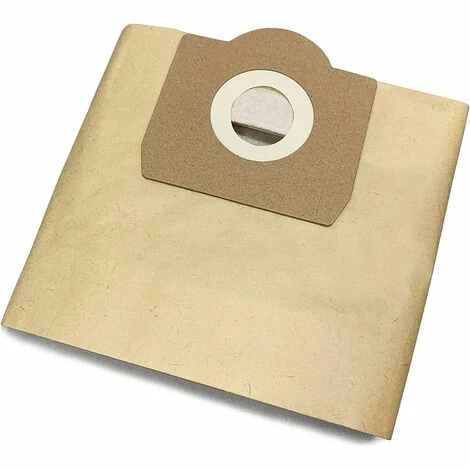 MEZHENG 12 Sac pour Aspirateur Karcher 6.959-130.0 MV 3 / WD 3.xxx/A 22xx / A 25xx / A26xx /SE 4001, 4002 MEZHENG 12 Sac Pour Aspirateur Karcher 6.959-130.0 MV 3 / WD 3.xxx/A 22xx / A 25xx / A26xx /SE 4001, 4002 -Aspirateur et sac Soldes 61310133 2