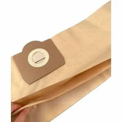 MEZHENG 12 Sac Pour Aspirateur Karcher 6.959-130.0 MV 3 / WD 3.xxx/A 22xx / A 25xx / A26xx /SE 4001, 4002 2 MEZHENG 12 Sac Pour Aspirateur Karcher 6.959-130.0 MV 3 / WD 3.xxx/A 22xx / A 25xx / A26xx /SE 4001, 4002 -Aspirateur et sac Soldes 61310133 3