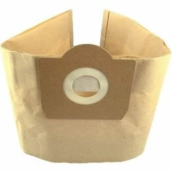 MEZHENG 12 Sac Pour Aspirateur Karcher 6.959-130.0 MV 3 / WD 3.xxx/A 22xx / A 25xx / A26xx /SE 4001, 4002 3 MEZHENG 12 Sac Pour Aspirateur Karcher 6.959-130.0 MV 3 / WD 3.xxx/A 22xx / A 25xx / A26xx /SE 4001, 4002 -Aspirateur et sac Soldes 61310133 4