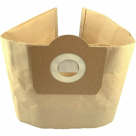 MEZHENG 12 Sac pour Aspirateur Karcher 6.959-130.0 MV 3 / WD 3.xxx/A 22xx / A 25xx / A26xx /SE 4001, 4002 MEZHENG 12 Sac Pour Aspirateur Karcher 6.959-130.0 MV 3 / WD 3.xxx/A 22xx / A 25xx / A26xx /SE 4001, 4002 -Aspirateur et sac Soldes 61310133 4