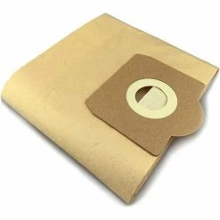 MEZHENG 12 Sac Pour Aspirateur Karcher 6.959-130.0 MV 3 / WD 3.xxx/A 22xx / A 25xx / A26xx /SE 4001, 4002 4 MEZHENG 12 Sac Pour Aspirateur Karcher 6.959-130.0 MV 3 / WD 3.xxx/A 22xx / A 25xx / A26xx /SE 4001, 4002 -Aspirateur et sac Soldes 61310133 5