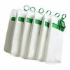 MEZHENG Lot De 6 Sacs D’aspirateur Haute Efficacité Pour Aspirateur Vorwerk VK140 VK150 FP140 Kobold