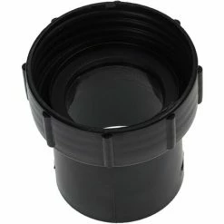 Vhbw Adaptateur Pour Tuyau Compatible Avec Numatic Henry Hetty NSR 200, NSR 200 A Aspirateur - Raccordement Du Tuyau, Noir 2 Vhbw Adaptateur Pour Tuyau Compatible Avec Numatic Henry Hetty NSR 200, NSR 200 A Aspirateur - Raccordement Du Tuyau, Noir -Aspirateur et sac Soldes 61351460 3