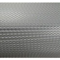 Vhbw Cartouche Filtrante Poussières Fines Compatible Avec Bernardo DC 500 Aspirateur à Copeaux - Avec Brosse De Nettoyage -Aspirateur et sac Soldes 61356942 3