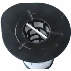 FOZIY Filtres Pour Rowenta Air Force 460 All In One Rh92xx Et Rowenta Air Force Flex 560 Rh94xx Aspirateur, Filtres En Mousse Accessoires Altern À ZR009002,une Pièce, Noir,Fonepro 4 FOZIY Filtres Pour Rowenta Air Force 460 All In One Rh92xx Et Rowenta Air Force Flex 560 Rh94xx Aspirateur, Filtres En Mousse Accessoires Altern À ZR009002,une Pièce, Noir,Fonepro -Aspirateur et sac Soldes 62033883 5