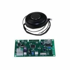 CAPTEUR + CARTE ÉLECTRONIQUE POUR TIREUSE À BIÈRE SEB