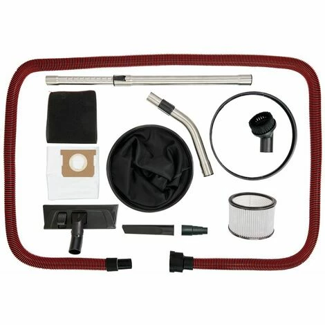 Einhell Aspirateur eau/poussière 50 l TE-VC 2350 SACL Einhell Aspirateur Eau/poussière 50 L TE-VC 2350 SACL -Aspirateur et sac Soldes 62269328 2