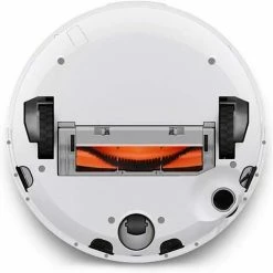 MEZHENG Lot De 4 Brosses Principales De Rechange Et Accessoires Compatibles Avec Robot Aspirateur Xiaomi Roborock S50 S51 S55 S5 S6 Roborock 2 Xiaomi MI Mijia Robot 3 MEZHENG Lot De 4 Brosses Principales De Rechange Et Accessoires Compatibles Avec Robot Aspirateur Xiaomi Roborock S50 S51 S55 S5 S6 Roborock 2 Xiaomi MI Mijia Robot -Aspirateur et sac Soldes 62342782 4