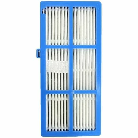 Cisea Kit d'accessoires pour Proscenic 850T Pièces de rechange pour aspirateur 2 Brosse principale + 4 Filtre Hepa + 6 Brosse latérale + 4 Chiffon de vadrouille Cisea Kit D'accessoires Pour Proscenic 850T Pièces De Rechange Pour Aspirateur 2 Brosse Principale + 4 Filtre Hepa + 6 Brosse Latérale + 4 Chiffon De Vadrouille -Aspirateur et sac Soldes 63480173 3