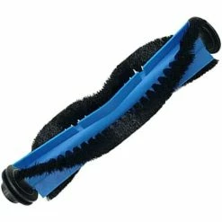 Cisea Kit D'accessoires Pour Proscenic 850T Pièces De Rechange Pour Aspirateur 2 Brosse Principale + 4 Filtre Hepa + 6 Brosse Latérale + 4 Chiffon De Vadrouille 3 Cisea Kit D'accessoires Pour Proscenic 850T Pièces De Rechange Pour Aspirateur 2 Brosse Principale + 4 Filtre Hepa + 6 Brosse Latérale + 4 Chiffon De Vadrouille -Aspirateur et sac Soldes 63480173 4