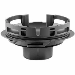 SLI-RES Convient Pour Les Accessoires D'aspirateur Dyson V7V8 Couvercle Arrière Du Moteur Hôte Couvercle Du Filtre HEPA Arrière Dyson 83*43mm (Gris),Lilaris 2 SLI-RES Convient Pour Les Accessoires D'aspirateur Dyson V7V8 Couvercle Arrière Du Moteur Hôte Couvercle Du Filtre HEPA Arrière Dyson 83*43mm (Gris),Lilaris -Aspirateur et sac Soldes 63707162 3