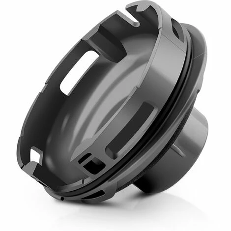 SLI-RES Convient pour les accessoires d'aspirateur dyson V7V8 couvercle arrière du moteur hôte couvercle du filtre HEPA arrière Dyson 83*43mm (Gris),Lilaris SLI-RES Convient Pour Les Accessoires D'aspirateur Dyson V7V8 Couvercle Arrière Du Moteur Hôte Couvercle Du Filtre HEPA Arrière Dyson 83*43mm (Gris),Lilaris -Aspirateur et sac Soldes 63707162 5