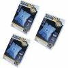 Lot De 3 Boîtes (15 Sacs Microfibres) WONDERBAG (WB406120) Aspirateur ROWENTA, MOULINEX