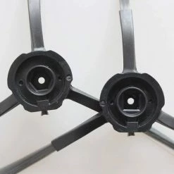 MEZHENG Rechange Pour Aspirateur Proscenic M7 PRO, Queta 13 Pièces Rechange Accessoires Pour Aspirateur Proscenic M7 PRO, Avec Brosse Principale Brosses Latérales Filtres Et Chiffons De Nettoyage 2 MEZHENG Rechange Pour Aspirateur Proscenic M7 PRO, Queta 13 Pièces Rechange Accessoires Pour Aspirateur Proscenic M7 PRO, Avec Brosse Principale Brosses Latérales Filtres Et Chiffons De Nettoyage -Aspirateur et sac Soldes 63799685 3