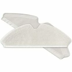 MEZHENG Rechange Pour Aspirateur Proscenic M7 PRO, Queta 13 Pièces Rechange Accessoires Pour Aspirateur Proscenic M7 PRO, Avec Brosse Principale Brosses Latérales Filtres Et Chiffons De Nettoyage 4 MEZHENG Rechange Pour Aspirateur Proscenic M7 PRO, Queta 13 Pièces Rechange Accessoires Pour Aspirateur Proscenic M7 PRO, Avec Brosse Principale Brosses Latérales Filtres Et Chiffons De Nettoyage -Aspirateur et sac Soldes 63799685 5