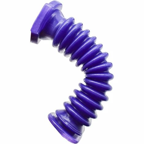 MEZHENG Soft Roller blue Hose For Dyson V6 V7 V8 V10 V11 Vacuum Cleaner Replacement Attachment Accessories MEZHENG Soft Roller Blue Hose For Dyson V6 V7 V8 V10 V11 Vacuum Cleaner Replacement Attachment Accessories -Aspirateur et sac Soldes 63799968 2