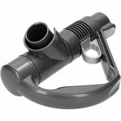 CLEGGFR Dyson. Poignée, Standard，DC19 DC23 DC26 29 32 36 37（1pcs） -Aspirateur et sac Soldes 63823277 3