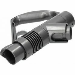 CLEGGFR Dyson. Poignée, Standard，DC19 DC23 DC26 29 32 36 37（1pcs） -Aspirateur et sac Soldes 63823277 4