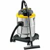 Aspirateur De Chantier Lavor WTP 50 XE - -