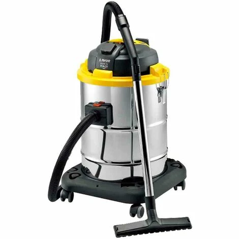 Aspirateur de chantier Lavor WTP 50 XE - - Aspirateur De Chantier Lavor WTP 50 XE - - -Aspirateur et sac Soldes 63873273 1
