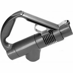 GroupM Convient Aux Accessoires D'aspirateur Dyson Accessoires De Remplacement D'aspirateur à Poignée DC19 -Aspirateur et sac Soldes 63890254 5