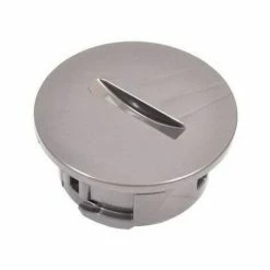 AOUGO Embout De Brosse Pour Aspirateur Dyson Hoover Sans Fil V6 Animal V6 Fluffy DC61 -Aspirateur et sac Soldes 63947453 3